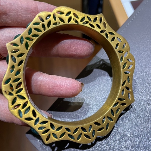 Bangle - Picture 2 of 2